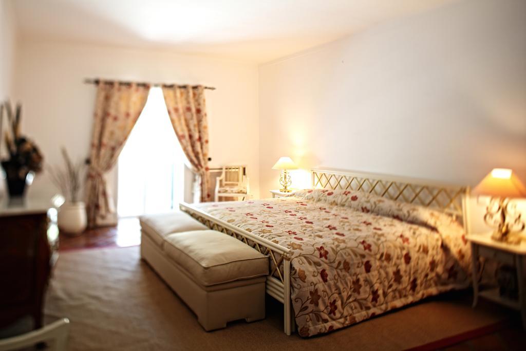 Herdade Da Calada Azaruja Room photo